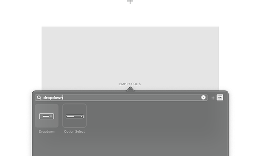 Screen Shot 2021-06-15 at 5.18.49 PM