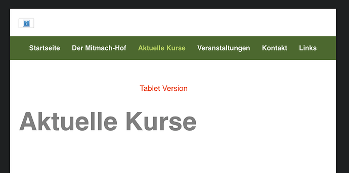 Screenshot 2021-01-04 at 14.28.22