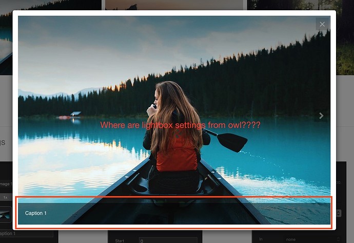 Bildschirmfoto 2021-03-25 um 13.52.02