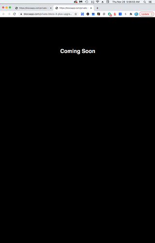 Screen Shot 2020-11-26 at 5.55.58 AM