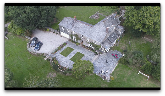 Screenshot 2021-01-27 at 21.02.34