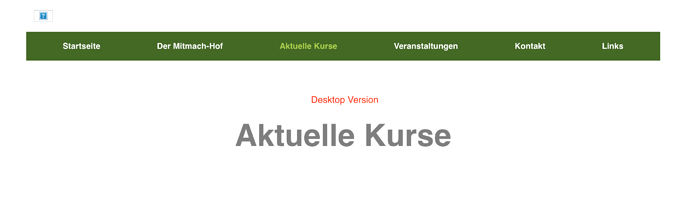 Screenshot 2021-01-04 at 14.28.49