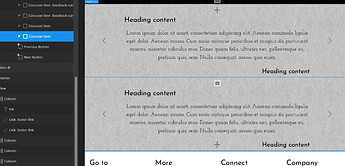 Screenshot 2021-03-12 at 11.15.15 am