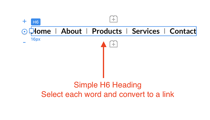 Screenshot 2020-05-14 at 18.58.08