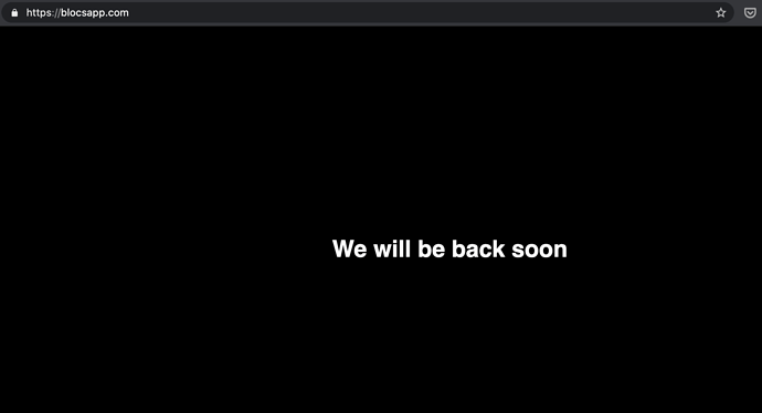 Schermafbeelding 2020-11-26 om 12.13.03