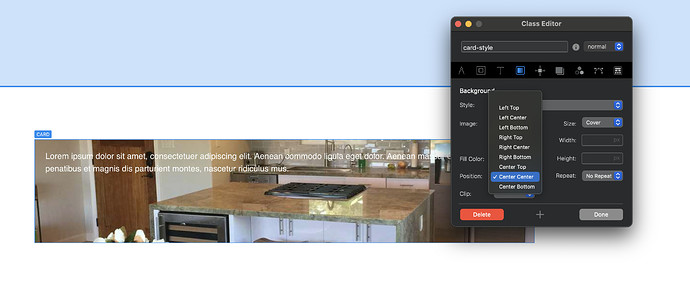 Screenshot 2021-02-16 at 09.51.59
