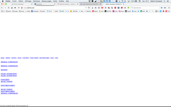 Capture d’écran 2020-05-15 à 15.11.15 1