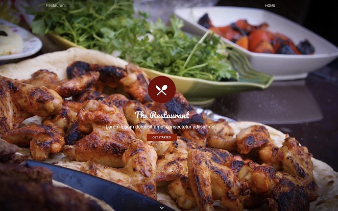 Screenshot 2021-05-24 at 00.31.05