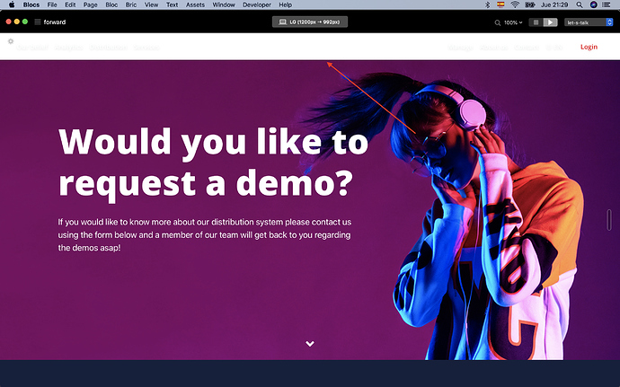 Captura de pantalla 2020-11-26 a las 21.29.29