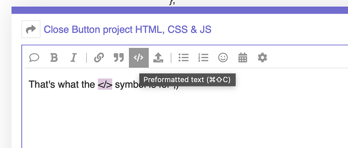 Screenshot 2020-12-22 at 22.27.38