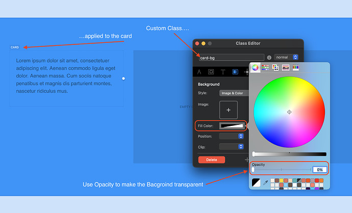Screenshot 2021-01-24 at 23.35.12
