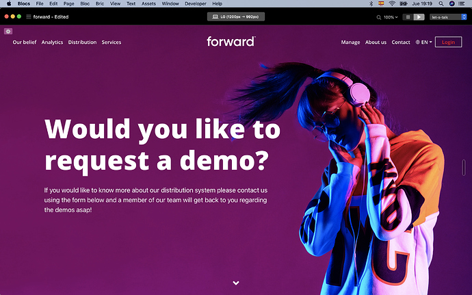 Captura de pantalla 2020-11-26 a las 19.19.24