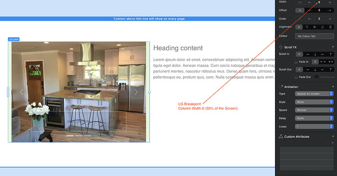Screenshot 2021-02-16 at 02.10.35