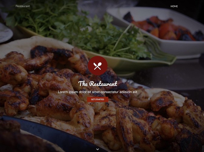 Screenshot 2021-05-24 at 00.32.57