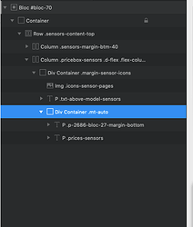 Screen Shot 2020-10-01 at 6.46.26 PM