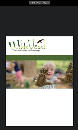 Screenshot 2021-01-04 at 14.48.43