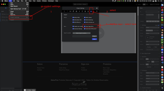 Screenshot at Mar 25 22-08-15