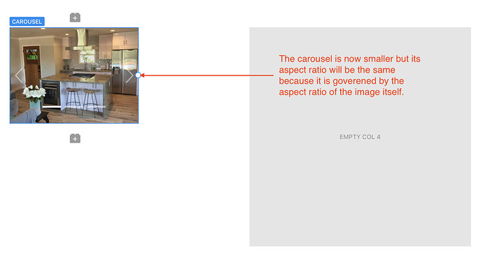 Screenshot 2021-02-15 at 23.50.42