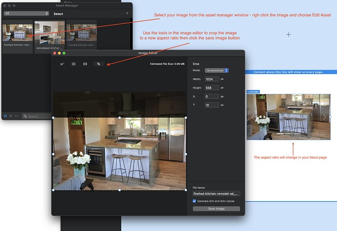 Screenshot 2021-02-16 at 00.01.00
