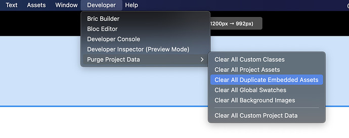 Screenshot 2021-03-06 at 10.45.45