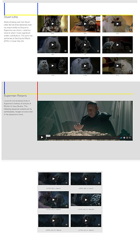 Screen Shot 2020-12-10 at 11.04.03 AM 2