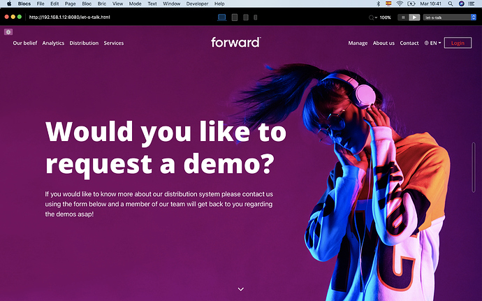 Captura de pantalla 2020-11-24 a las 10.41.11