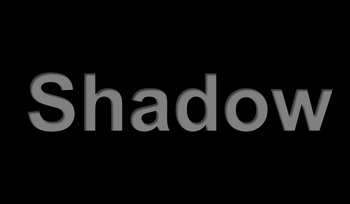 shadow2_1