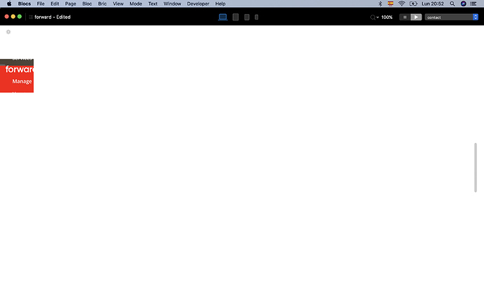 Captura de pantalla 2020-11-23 a las 20.52.46