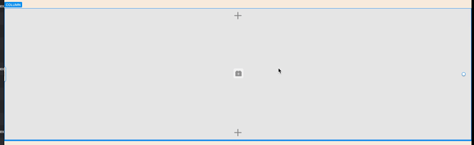 this is what I am aiming at