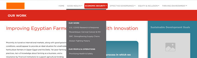 Screen Shot 2021-05-26 at 5.33.26 PM