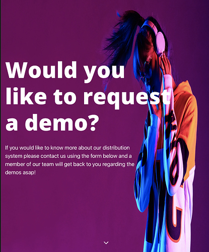 Captura de pantalla 2020-11-24 a las 10.41.21