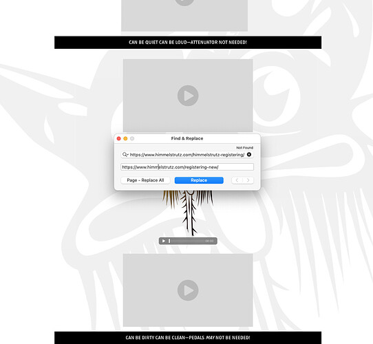 Screenshot 2024-07-17 at 20.13.06