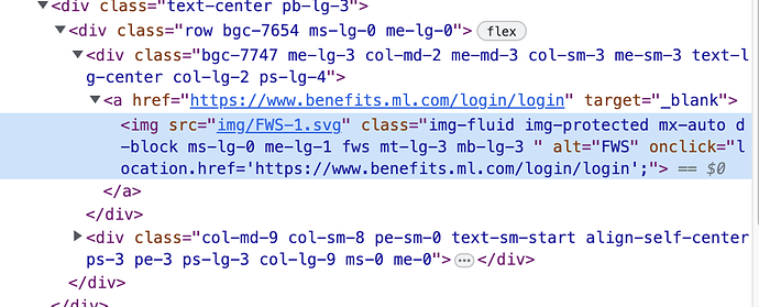 Screenshot 2023-08-28 at 1.45.51 PM