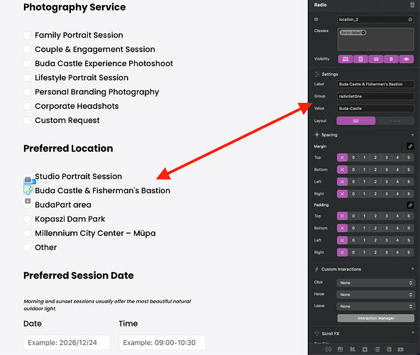 Screenshot 2026-03-19 at 10.19.36 AM