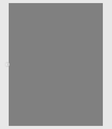 Screenshot 2024-08-22 at 12.42.58