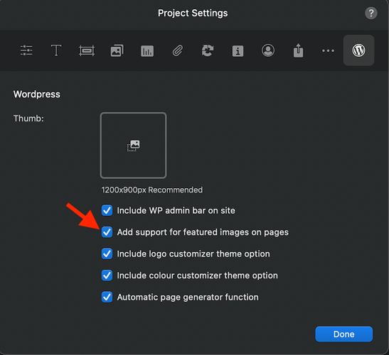 Screenshot 2023-11-01 at 6.54.50 PM