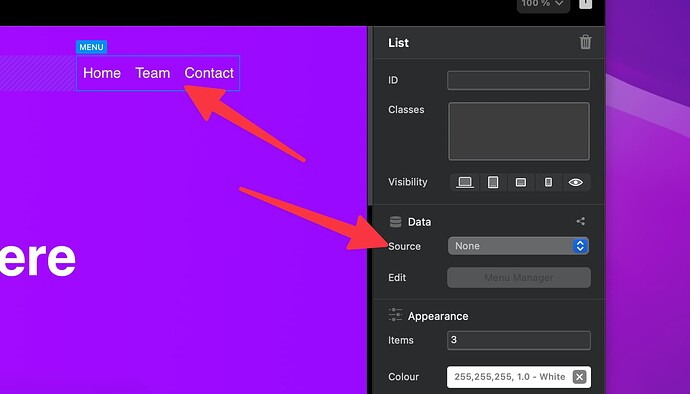 CleanShot 2025-11-27 at 13.15.18@2x