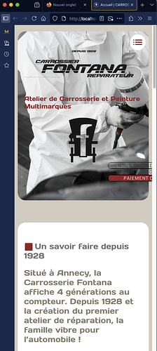 Capture d’écran 2025-11-03 à 19.15.12