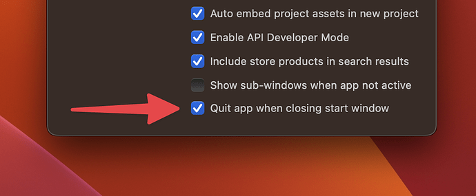 CleanShot 2024-09-24 at 14.36.18@2x