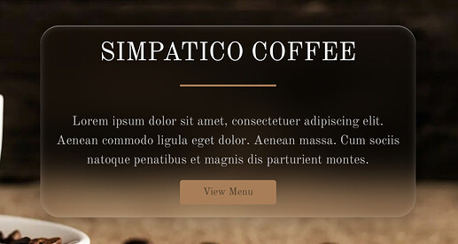 CleanShot 2026-03-25 at 14.35.23@2x