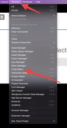 CleanShot 2025-11-26 at 13.21.22@2x
