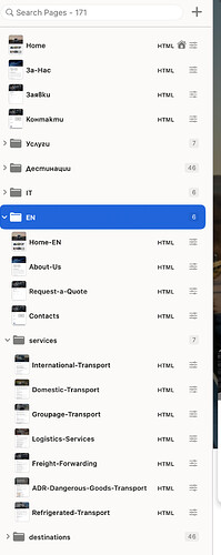 Screenshot 2026-06-19 at 17.16.40