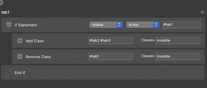 Tab1
