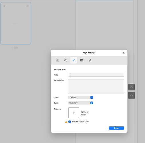 Képernyőfotó 2023-08-01 - 17.31.25