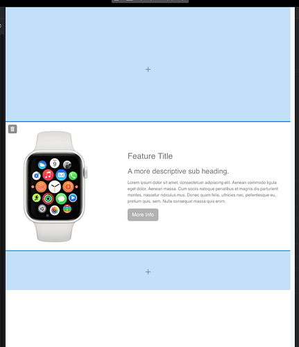 Screenshot 2026-05-28 at 02.54.40