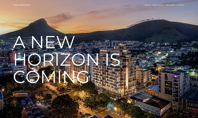 Bildschirmfoto 2026-01-16 um 11.49.42