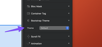 CleanShot 2023-07-03 at 15.09.41@2x