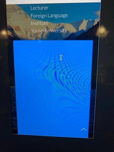 WhatsApp Image 2022-06-26 at 12.27.54 PM