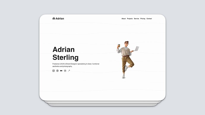 ShotFit_20260325_120723_2560x1440_1x