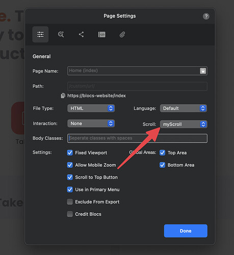 CleanShot 2024-12-10 at 15.20.09@2x